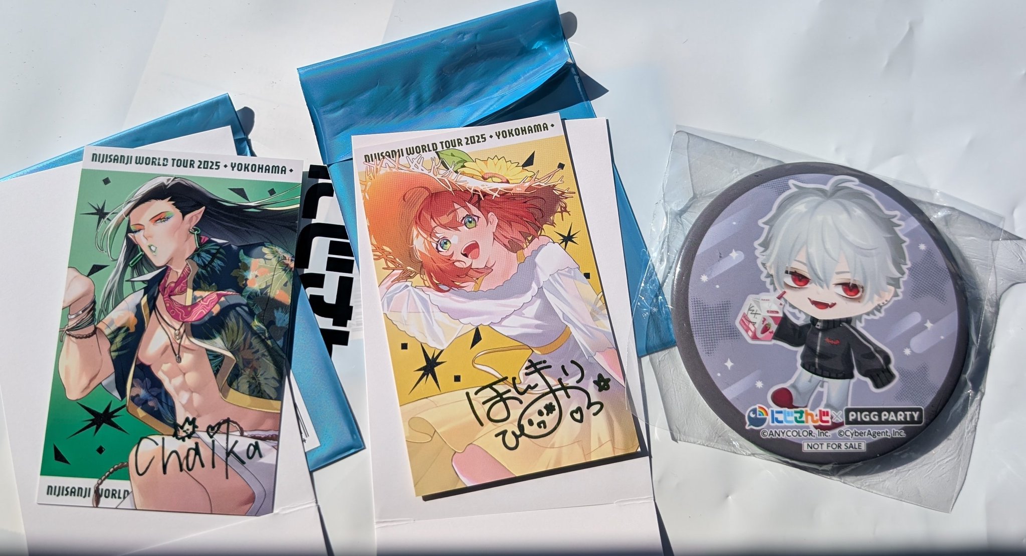 街人 会場限定CD サイン入り 欠けるふたり、ベランダに月 NICOLAS_OFFICIAL on X: 