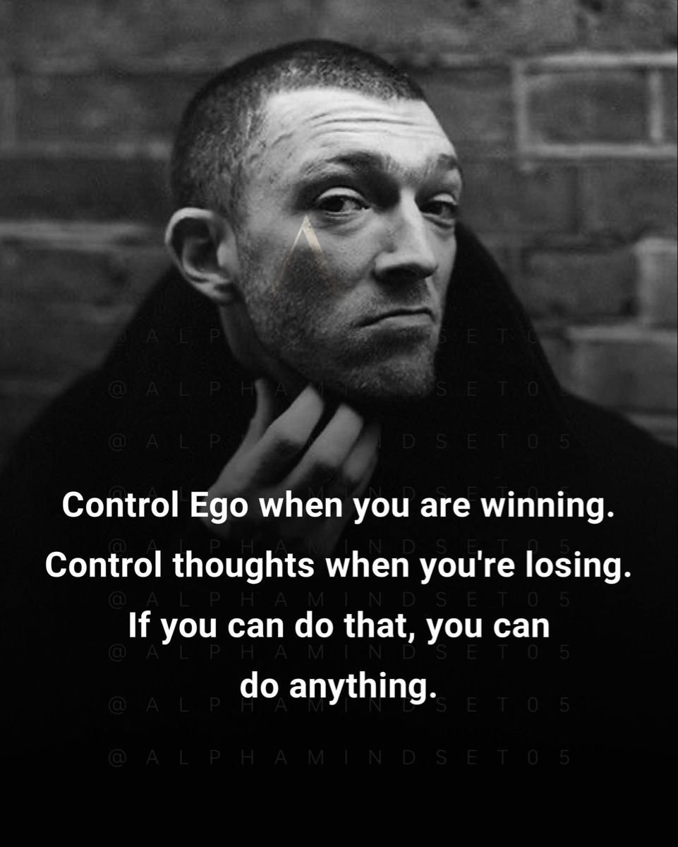 Mindful Maven (@mindfulmaven_) on Twitter photo 