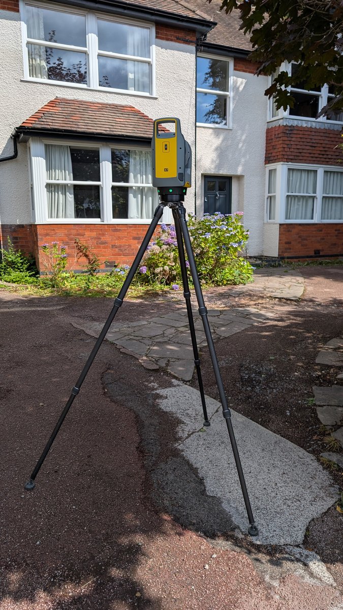 Transform your property development projects with Landtech Surveys! 🚀 Our expert surveying services provide the insights you need for success! 🔍 Check out more at wix.to/ORRuSAe 🌍 #LandtechSurveys #PropertyDevelopment #Survey #Meaure #Calculate #Plan