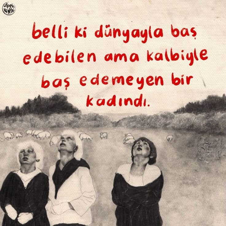 ill Sont Eux (@illsonteuxsair) on Twitter photo 