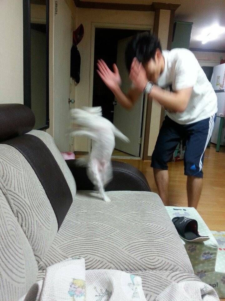 Debibi_0729's tweet image. #블랙홀은잘생겼다협회