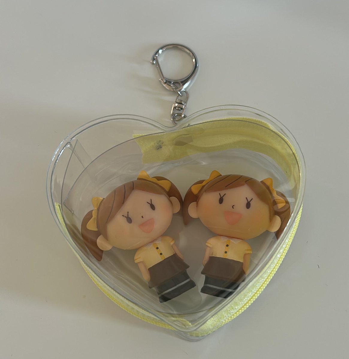 かぶりさきなてん🫶🏻