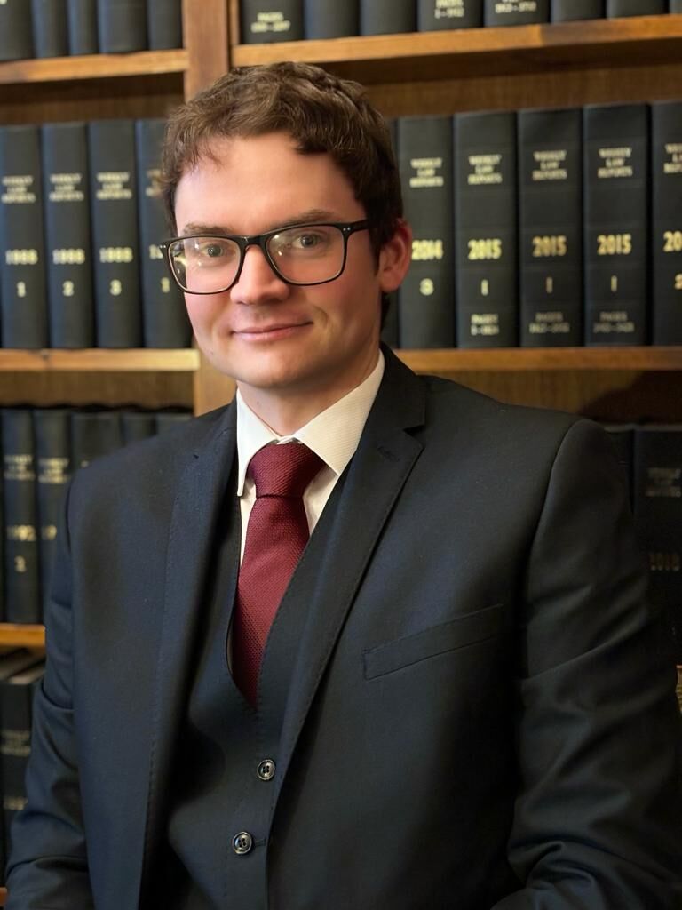 IainGould's tweet image. In ths week's new blog post, my colleague and fellow actions against the police solicitor Aidan Walley reflects on an apology given by Greater #Manchester #Police to one of his clients:
Lies, Damned Lies and Police Apologies
bit.ly/4eZqmgx