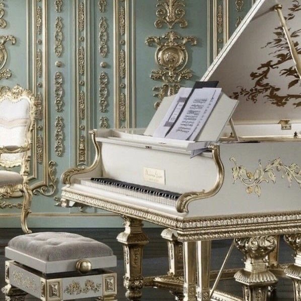 ROYAL TIDES (HIATUS 2026) tweet media