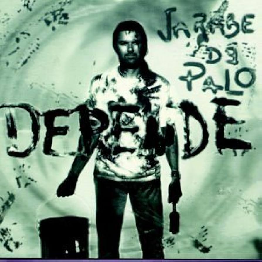 🔴(eu) Mikel Bringas lankidearen hausnarketa: Depende.
🔵(es) Depende.
mugiment.euskadi.eus/blog-sarrera/2…