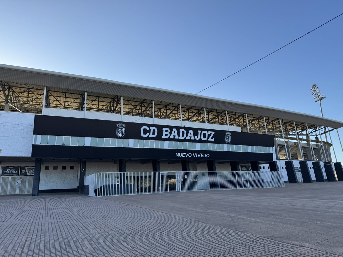 Te he echado de menos.