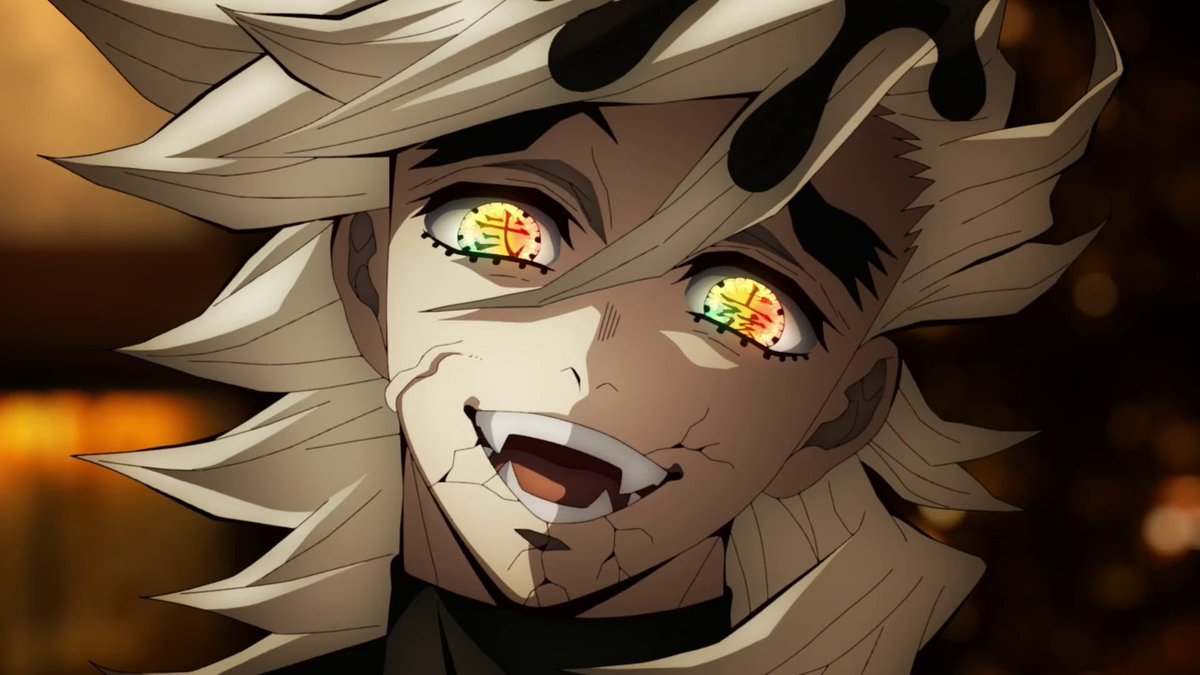 CNP___boxoffice's tweet image. 【速報】

『鬼滅の刃 無限城編』日本最速で７５億円突破

たった4日で興収日本歴代100位圏内に

#鬼滅の刃      
#無限城編