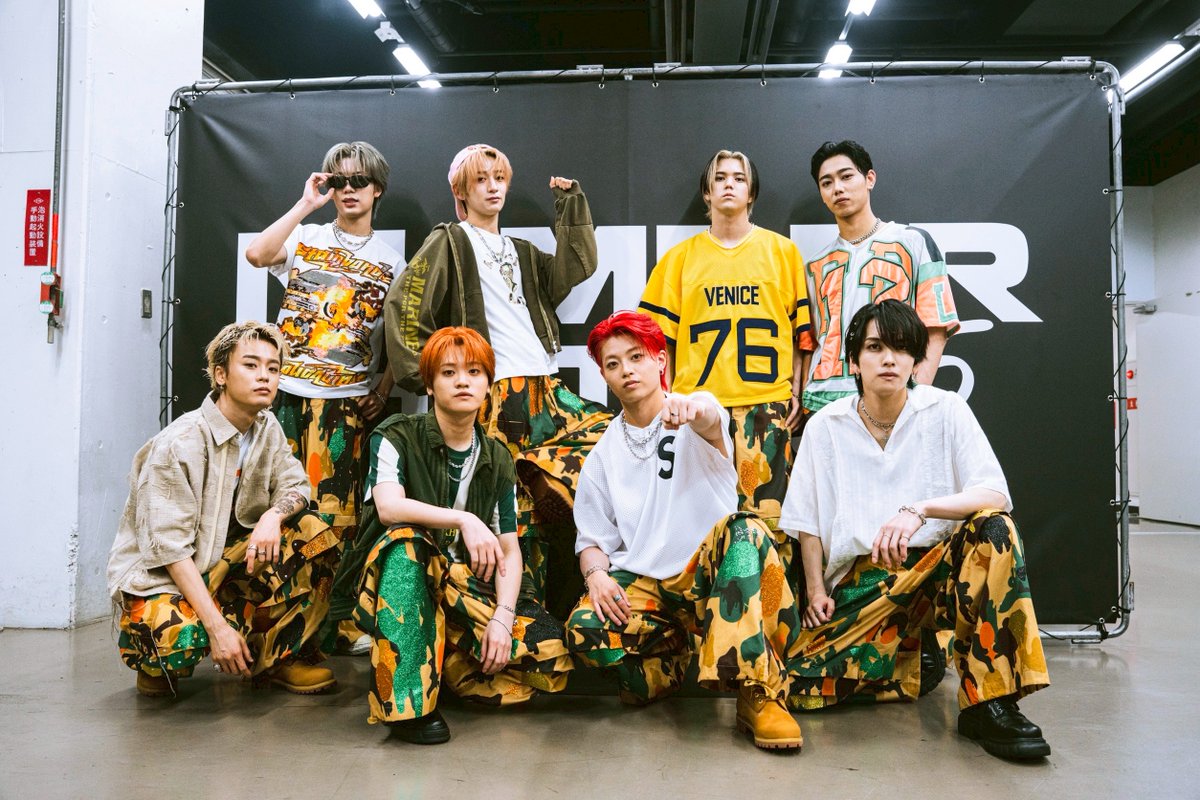 （6月VIP 15%off中） ミックルです❣️0601 セール】キラキラパール＆ガラスミュールサンダル（サンダル