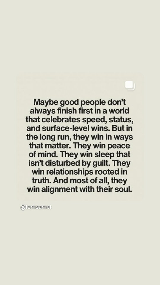 simphiwekaka's tweet image. 