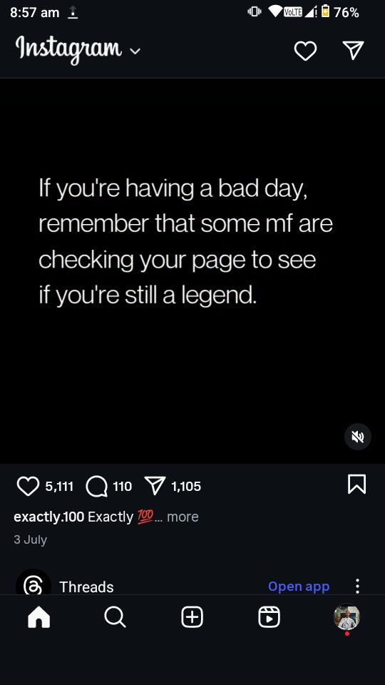 simphiwekaka's tweet image. 