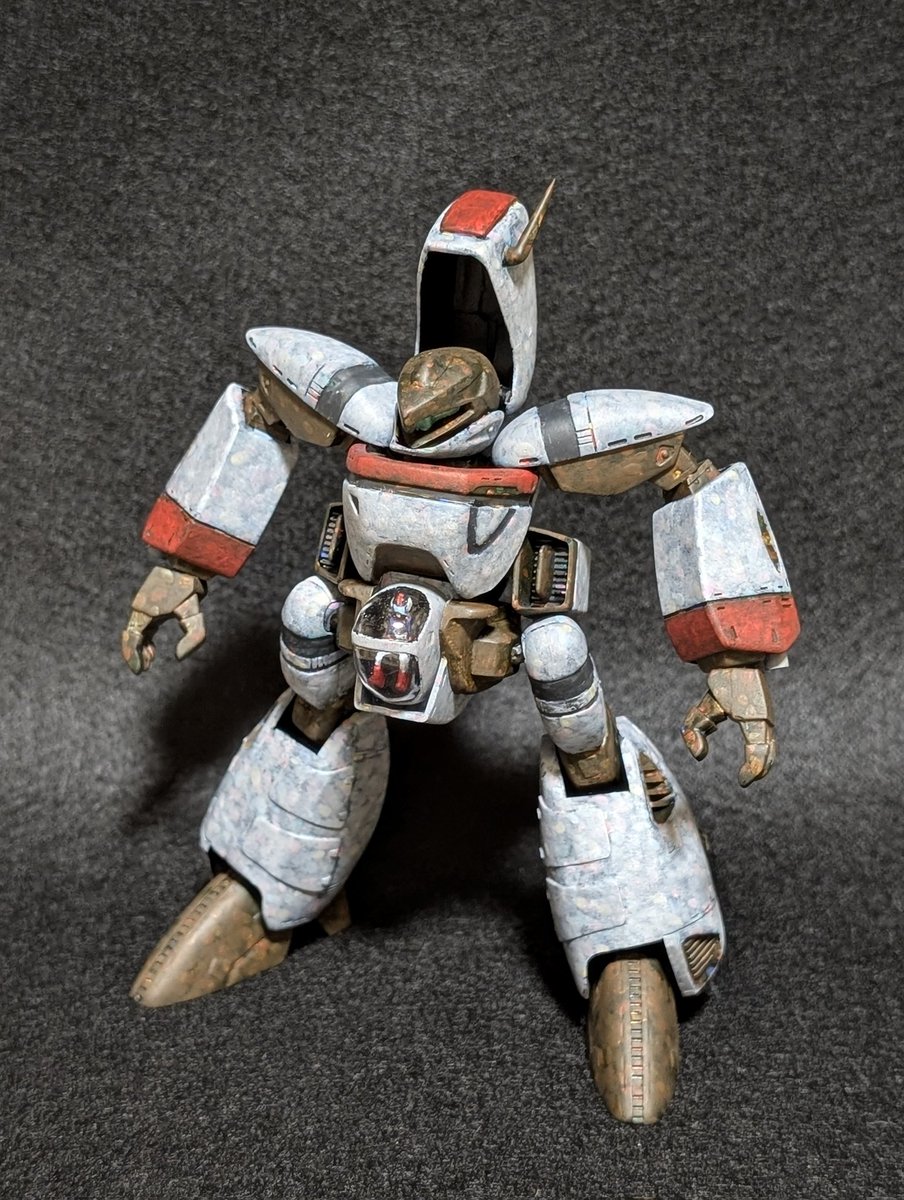 ‼️❤️アポカリプス❤️‼️ Chi 氣オーガナイザー　エネルギー調整 クロノオフショア1 クロノグラフオートマチック/01122-37RBU3