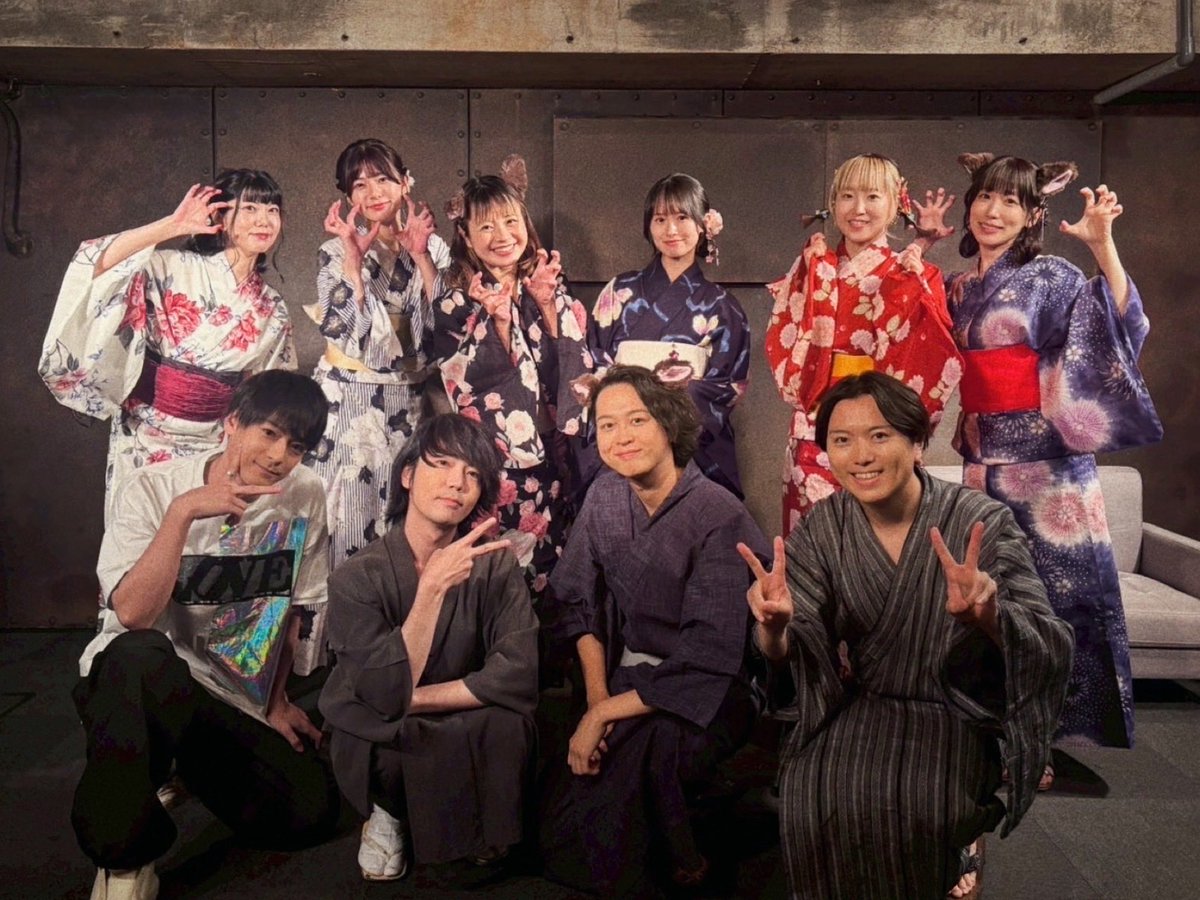 Okamipark's tweet image. 📣#おーかみわーるど
無事に終園しました🐺
沢山のご来園
誠にありがとうございました!!
次回は #おーかみわーるど/炎の王国 で
皆様のご来園をお待ちしております🔥🔥