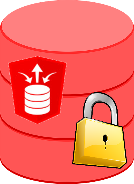 Tim Hall βπ΅+ββ¨οΈ (@oraclebase) on Twitter photo Oracle REST Data Services (ORDS) : Pre-Authenticated Requests
oracle-base.com/articles/misc/β¦
<a href="/OracleREST/">ORDS - GET PUT POST DELETE your Oracle Database</a> Oracle REST Data Services (ORDS) : Pre-Authenticated Requests
oracle-base.com/articles/misc/β¦
<a href="/OracleREST/">ORDS - GET PUT POST DELETE your Oracle Database</a>