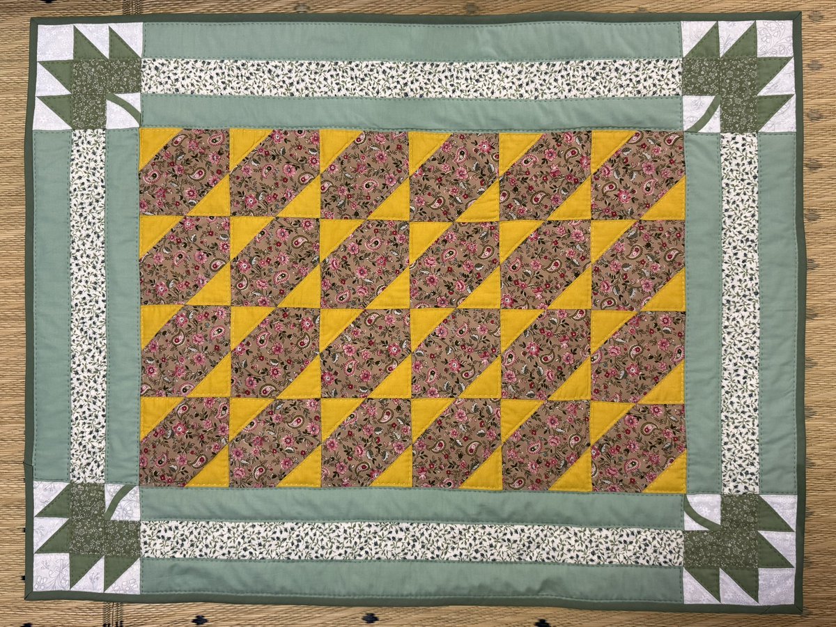 パッチワーク - Search / X