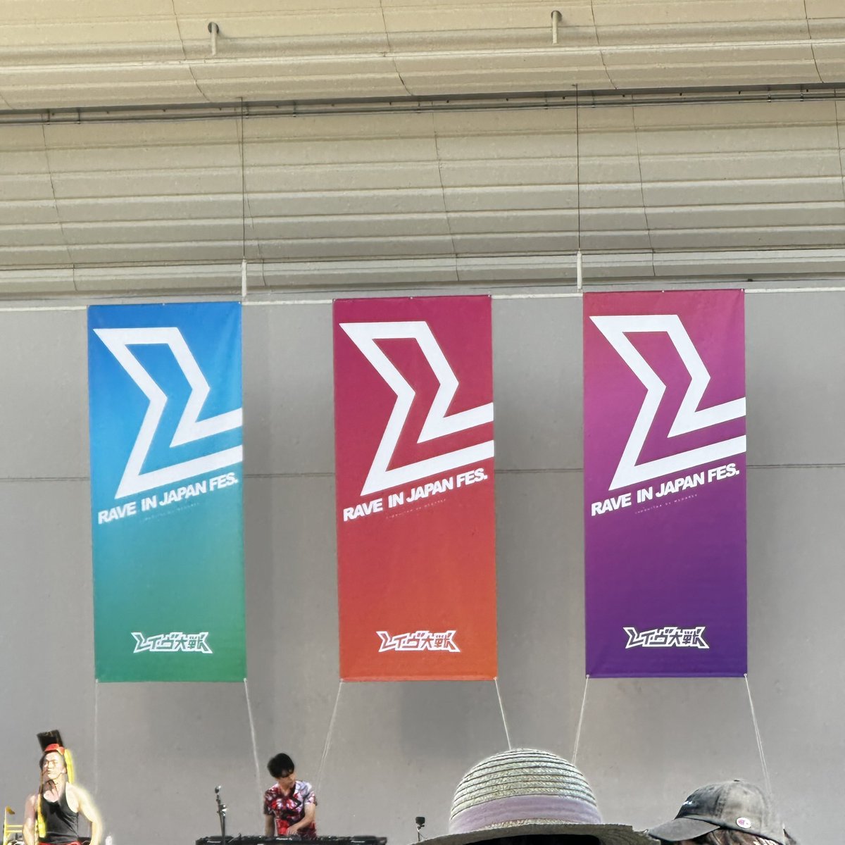 zamesu's tweet image. 