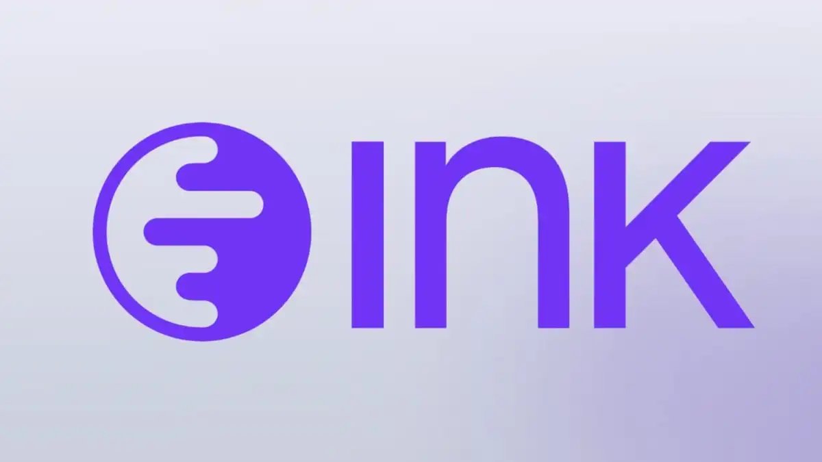 🚨 BREAKING: Aave DAO approva la proposta di Ink Foundation per una piattaforma di prestito white-label basata su Aave V3