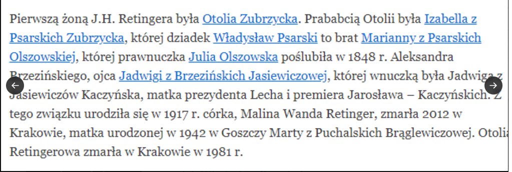 HanterPoen's tweet photo. 3.Szlachta jerozolimska" to ludzie jeszcze bardziej niebezpieczni od oficjalnych żydów. Trwają w ukrytym żydostwie setki lat jak np. w Hiszpanii. Przed Kaczyńskimi ostrzegał ich ojciec Polak-Rajmund. Żyd-#trzaskowski wybudził się po 1990-dziś członek #Bildenberg z @sikorskiradek https://t.co/kJ3gZuVdSp