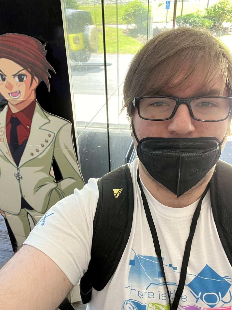 Steven Gifto🔜CB2026 tweet media