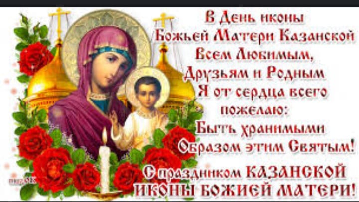 Valeriy Tumin (@vtumin) on Twitter photo 