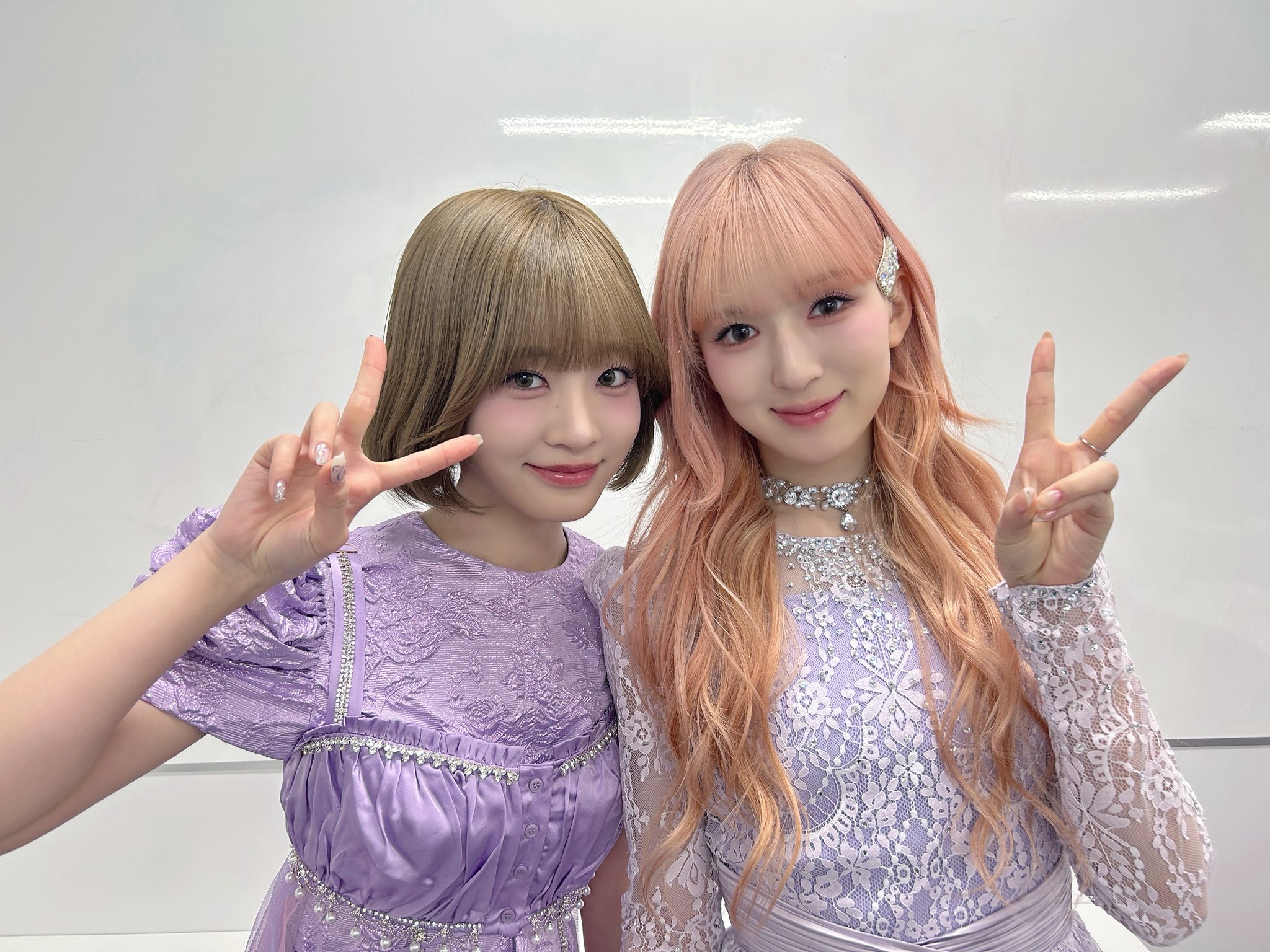 あーちゃん様ご注文ページ thumb001.png?height=720&