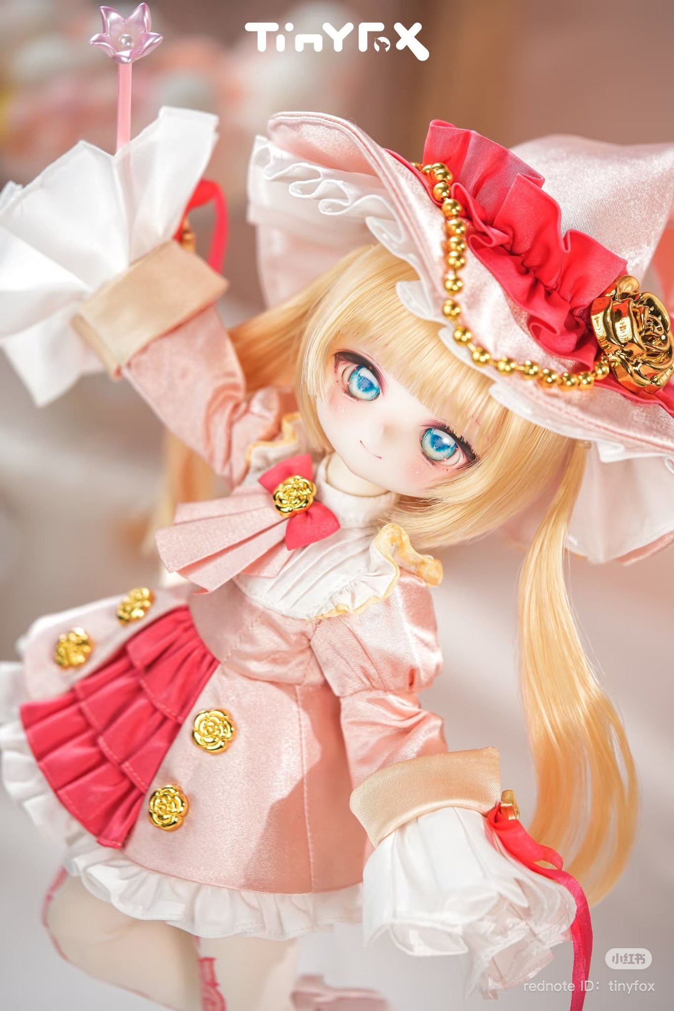 19日までセール melt the lady tiny flower tops 19日までセール melt the lady tiny flower tops - メルカリ