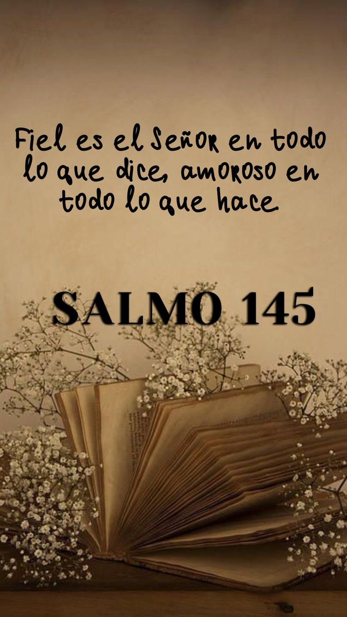 MiguelCruzVelz1's tweet photo. MI DIOS https://t.co/4yBuzihLC4
