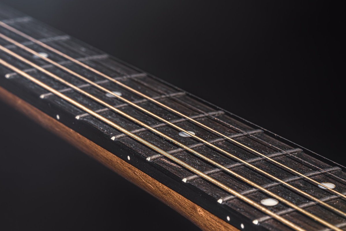 ArenaStudioUK's tweet photo. Check out my FREE guide to improve the quality of your guitar practice sessions. 😃🎸
https://t.co/qrjwNKxBEK
#guitarlessons #guitarpractice #Freeguitarlessons #Crewe #MadeinArena https://t.co/cxzEfxzQEa