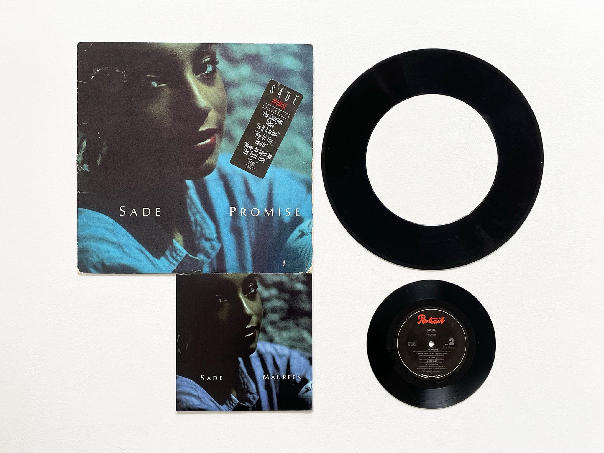 Ed Motta / Poptical　レコード　希少盤 Ed Motta / Poptical レコード 希少盤