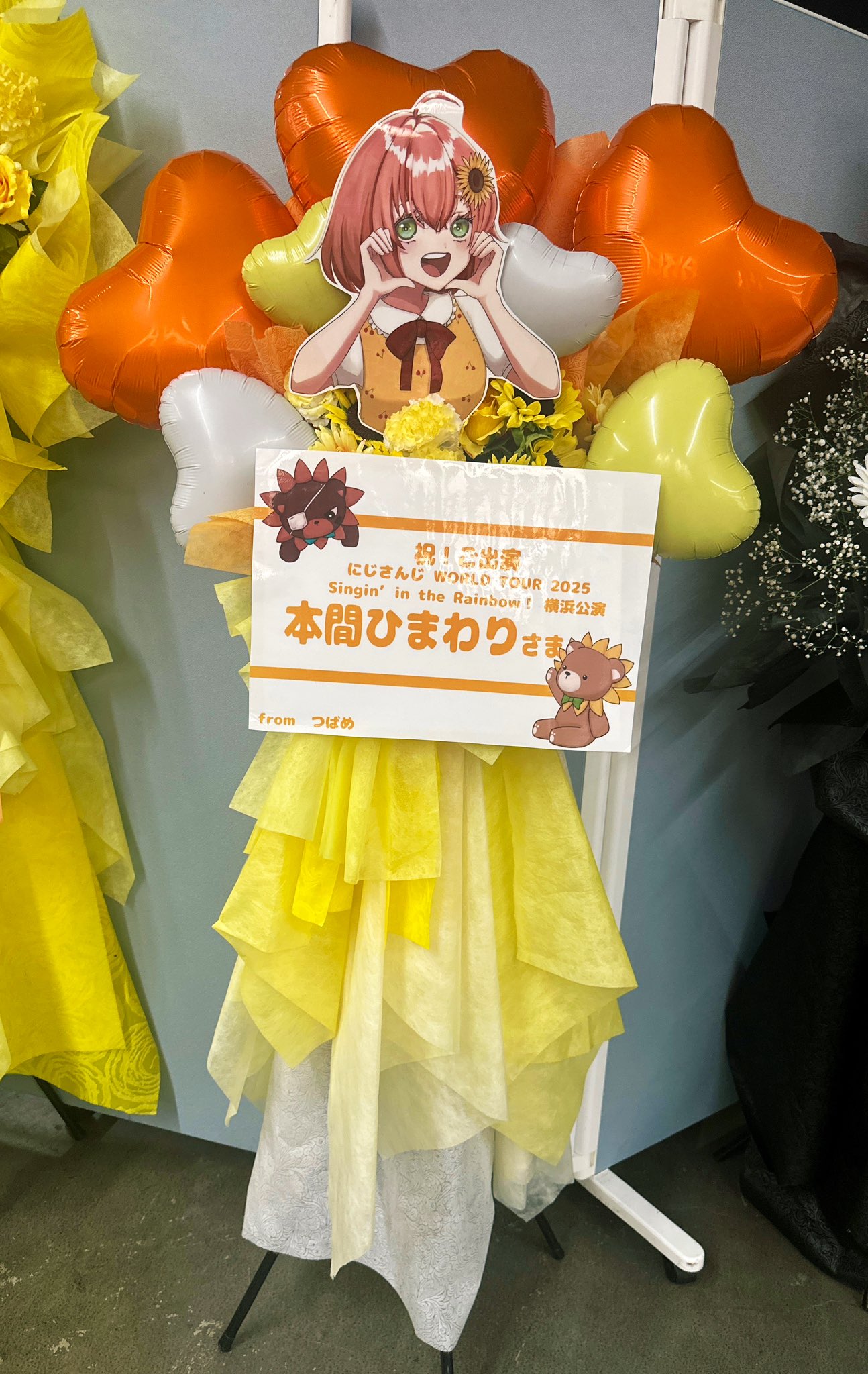 ♾ Happiness ♾ さま 専用 Amazon.co.jp: Sweet Happiness SUPPORTED BY ゼクシィ - V.A.