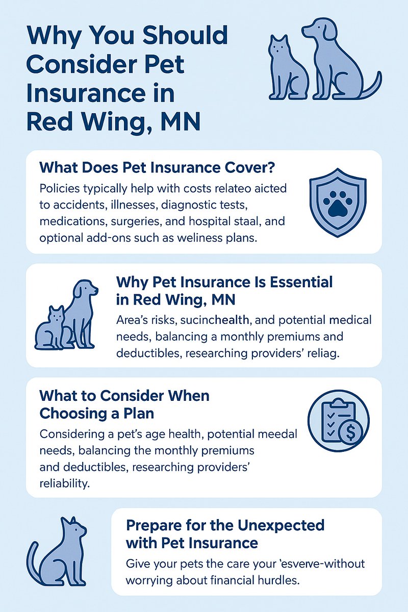 Dog Insurance Mn: Secure Your Pet's Health Today