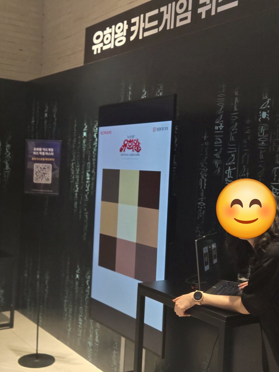 mintia12345692's tweet photo. 이거 도대체 어캐 맞춰요...듀섭다 https://t.co/rmaxFY1ccV