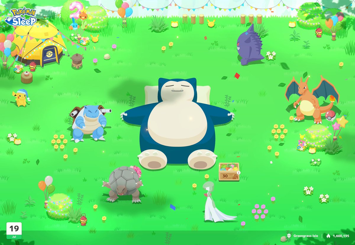 shwishie tweet media