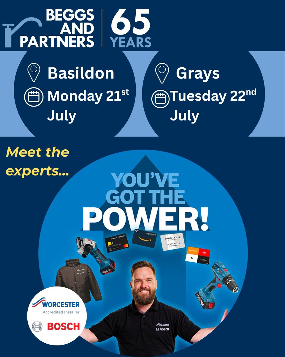 Beggs and Partners tweet media