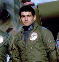 mhmdhsyn__'s tweet image. سرلشکر عباس بابایی بر اثر شلیک پدافند خودی به شهادت رسید.
خون تمام کشته شدگان بر گردن رژیم متجاوز اسرائیل است،
حتی اگر بر اثر اشتباه یک نیروی خودی در ایست بازرسی کشته شود.