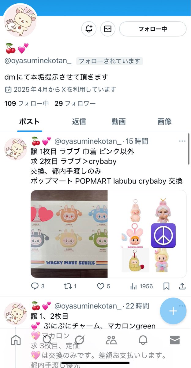 ぶい tweet media