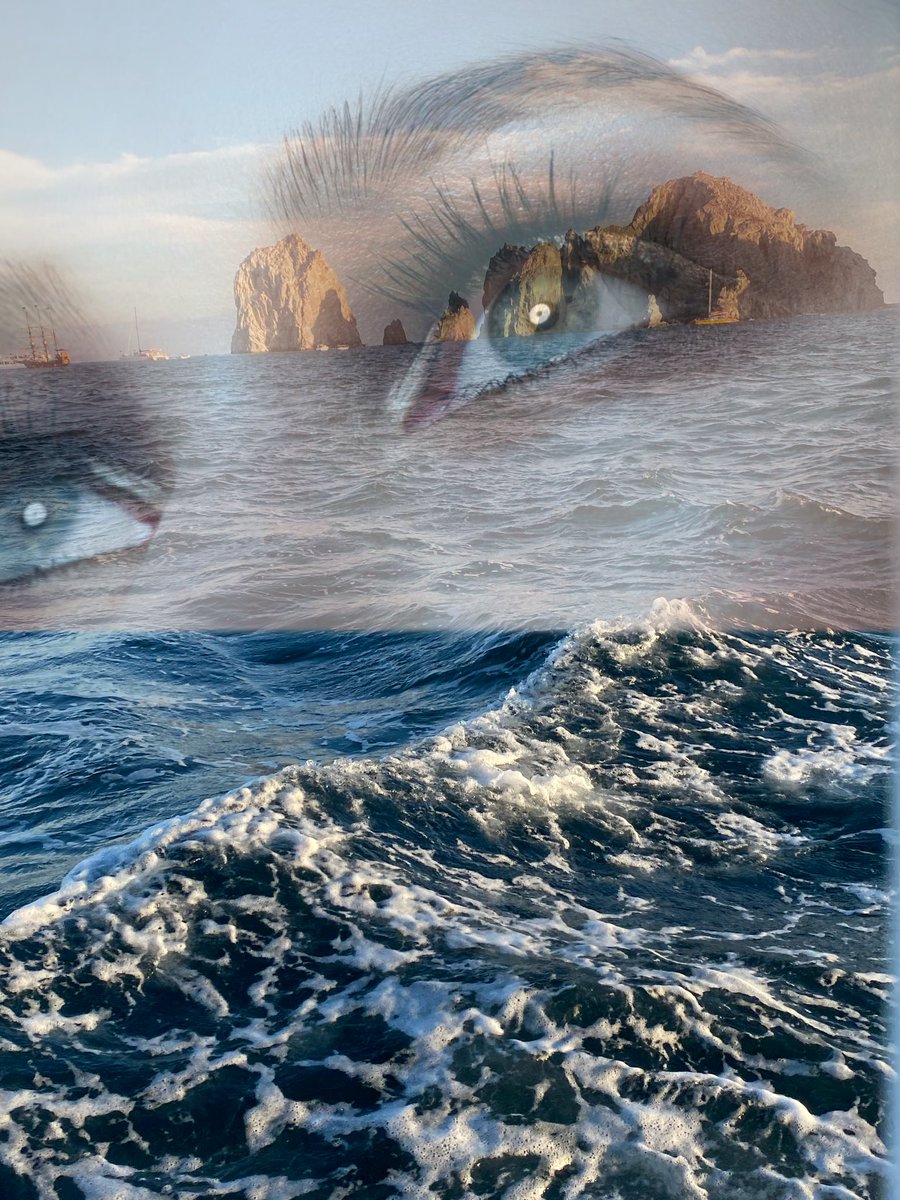 kyotoisntsafe's tweet photo. Arabian Drift inspired art Part 4
#rap #rappers #rapper #manga #music #anime #artist
#artistsoninstagram #artwork #art #drawings #drawing #draw #thankyoukyotoisntsafe #digitalart #digitalartist #digitalartwork #arabiandrift #saudidrift #edit #editphoto #editart #nature #water https://t.co/1GmLN1oc7q