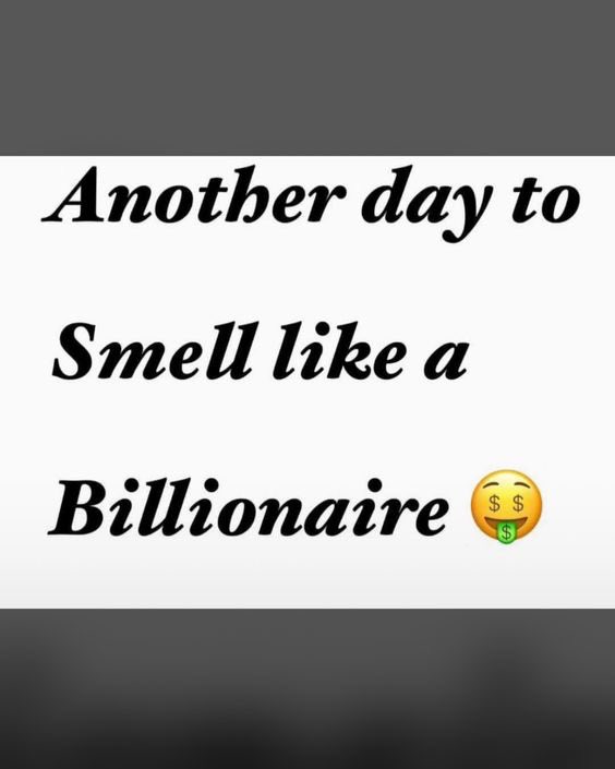 SirhtosinS's tweet image. Good morning βοΈ
Another day to patronize SirhtosinScents