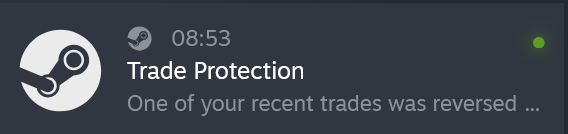 Neon - 💸BUYING SKINS💸 tweet media