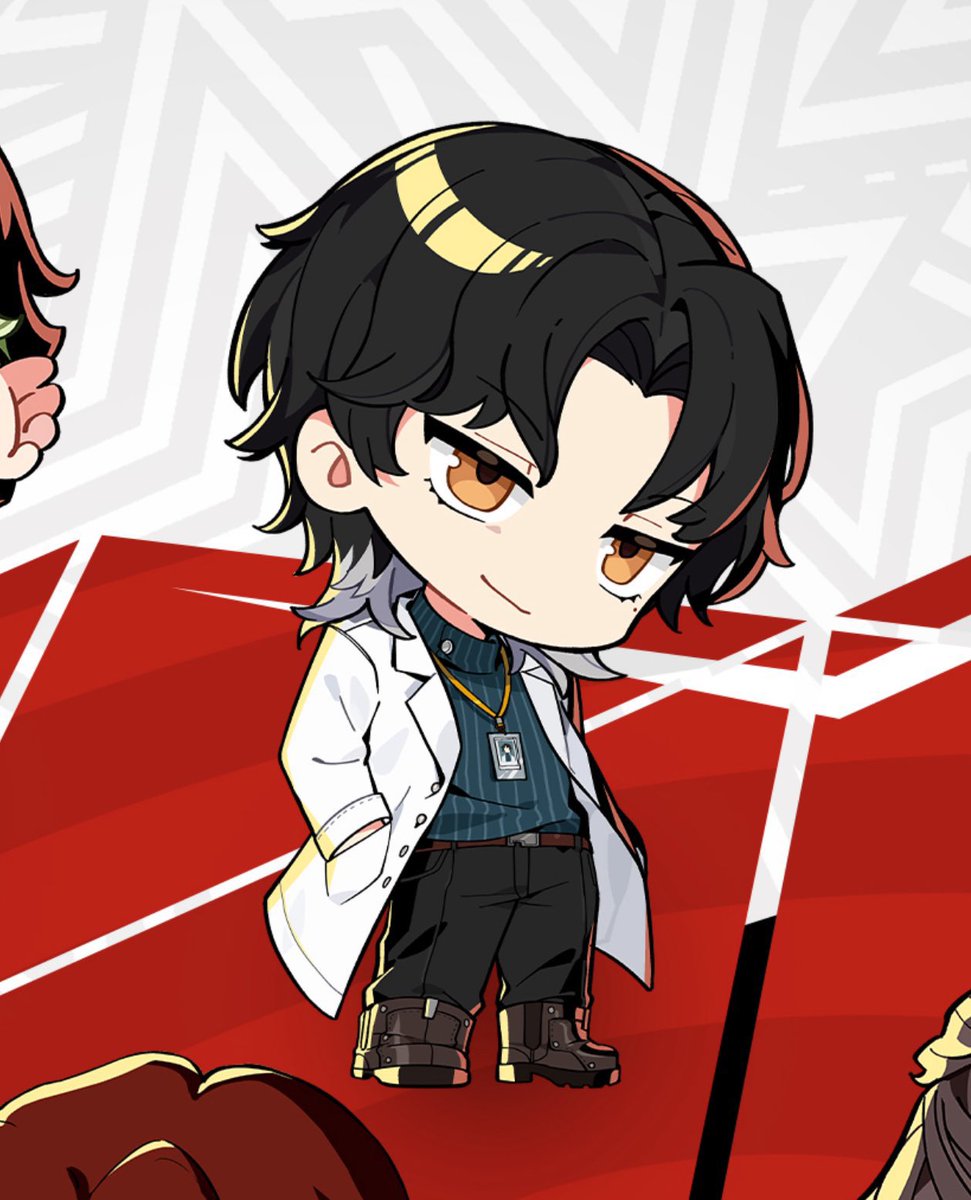 messaposting's tweet image. iβm going to pick him up and eat him if thatβs ok