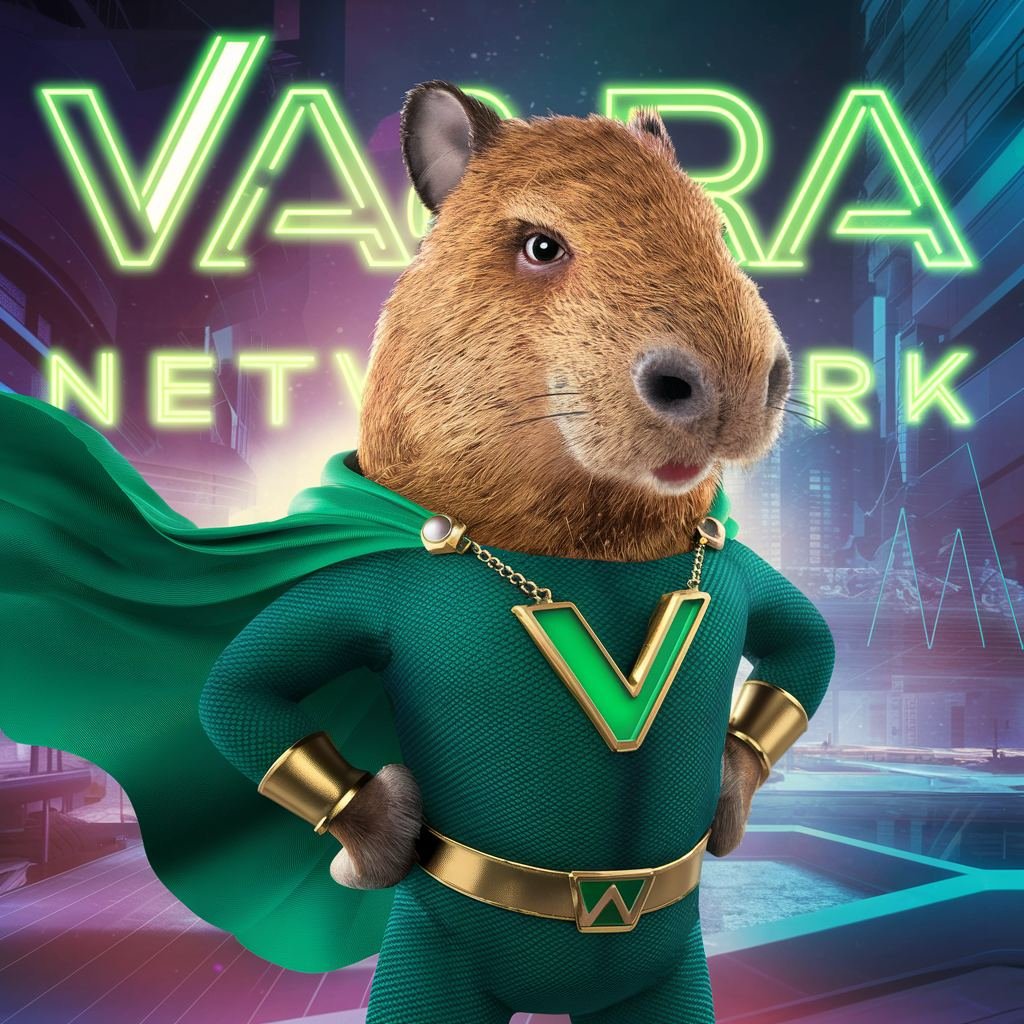_Investorrr's tweet image. NFTs are the new Meta!
From December’s AI-NFT craze ($1.36 B in trading volume) to Q2 2025 seeing 12.5 M NFT sales (up 78%) even while dollar volume fell.
To even @WatcherGuru tweeting a few hours ago that NFTs crossed over $6B in MCap — people are minting again>>>
Most are…