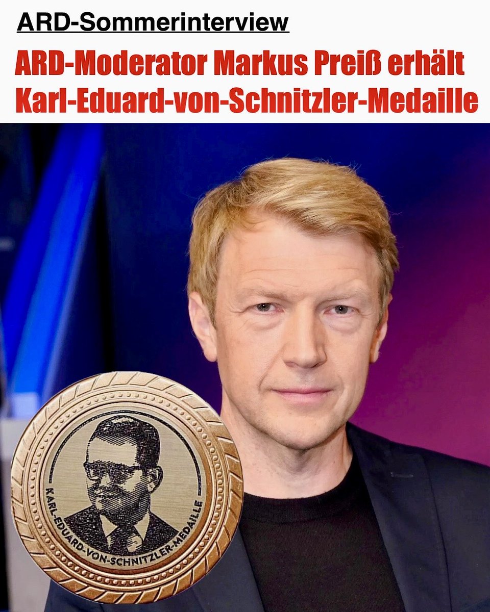 🇩🇪 𝙃𝙖𝙣𝙣𝙨 𝙅. 𝘽𝙖𝙪𝙢 🇩🇪 (@joachimbaum2) on Twitter photo 