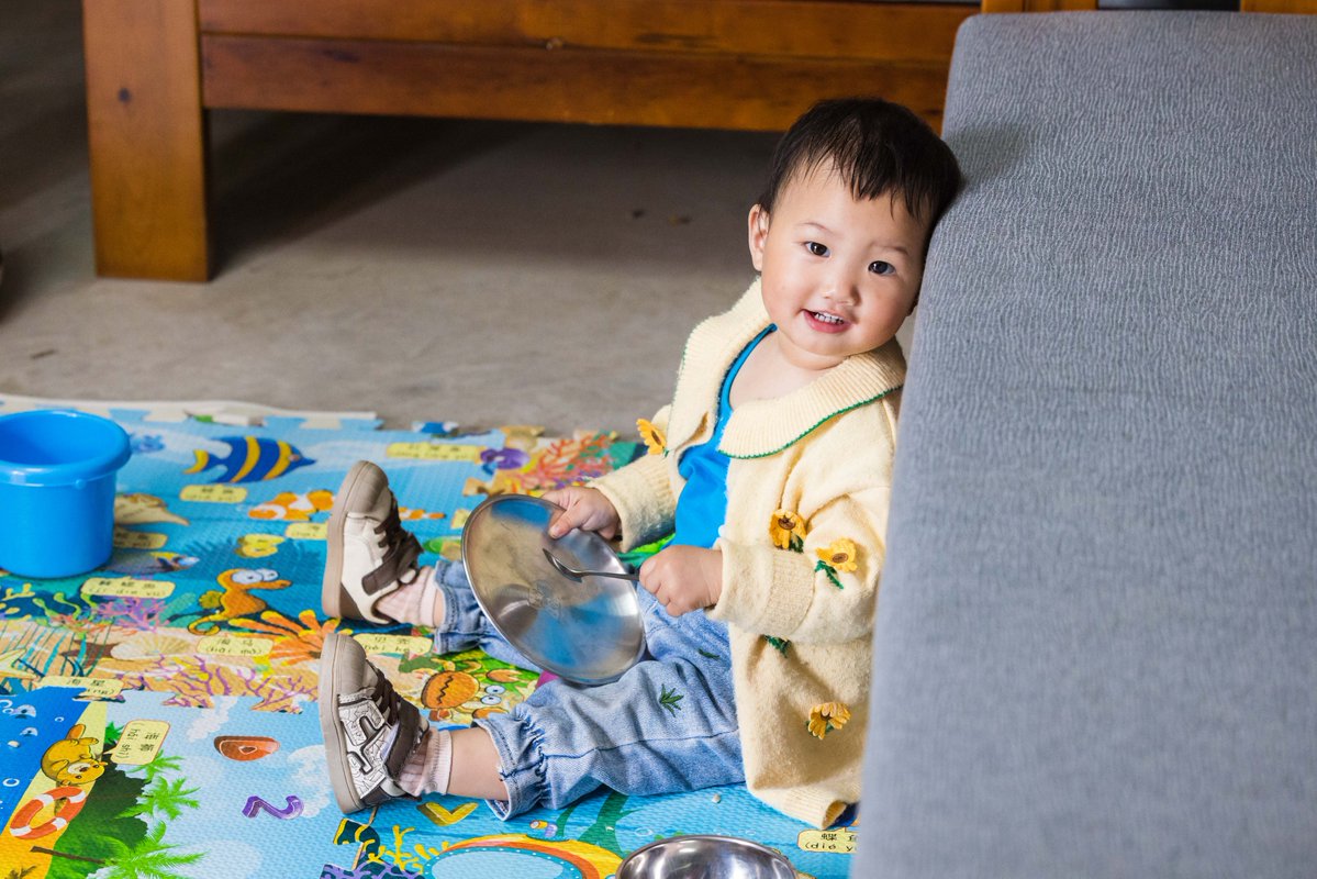 UNICEFChina's tweet image. UNICEF Regional Director @JuneUNICEF is visiting China this week to strengthen cooperation with partners for children.
Today, she met UNICEF staff. She will also meet the Gov't, civil society, development banks & businesses to discuss support & protection for children.