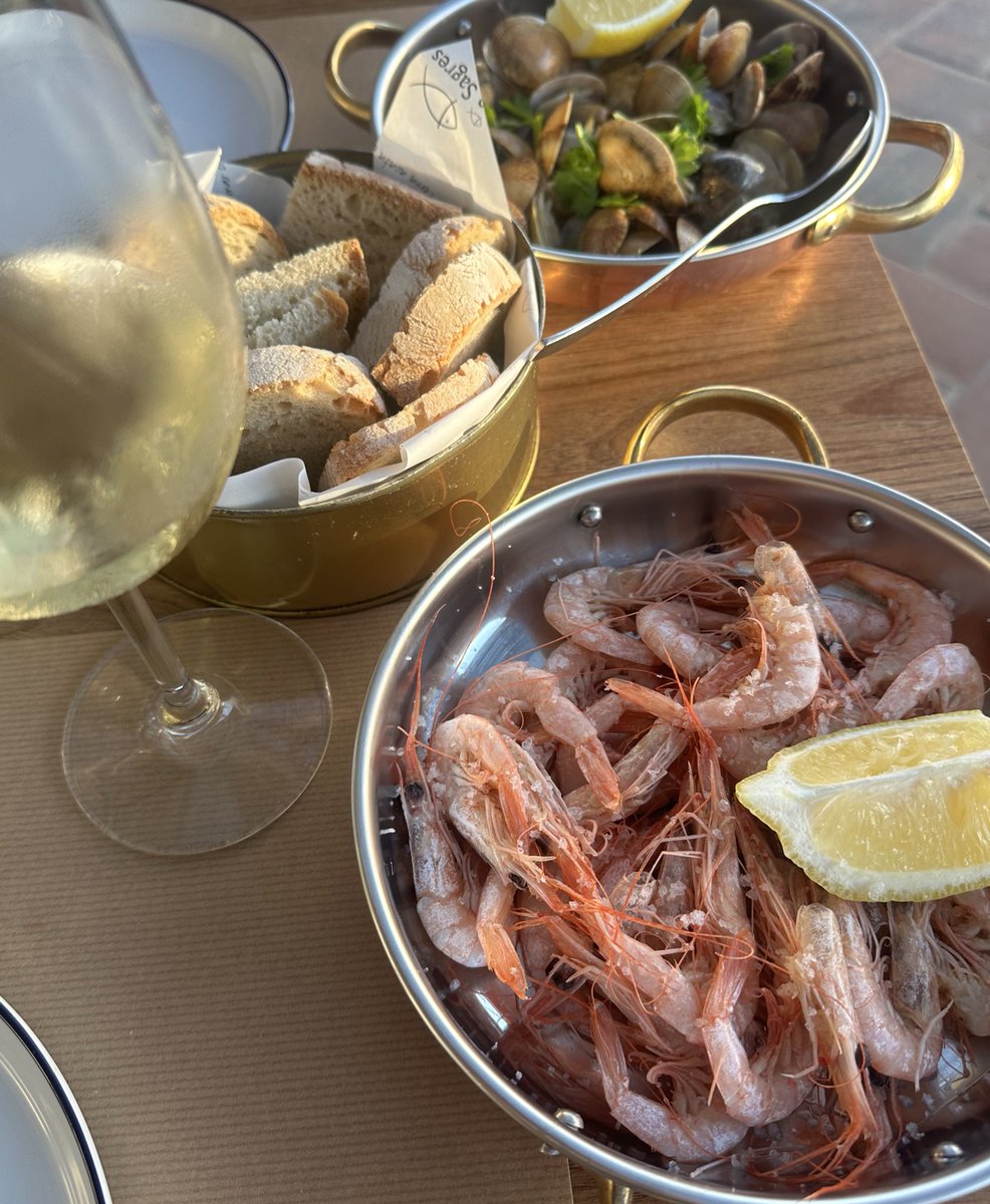 NFTboi 🥷 tweet media