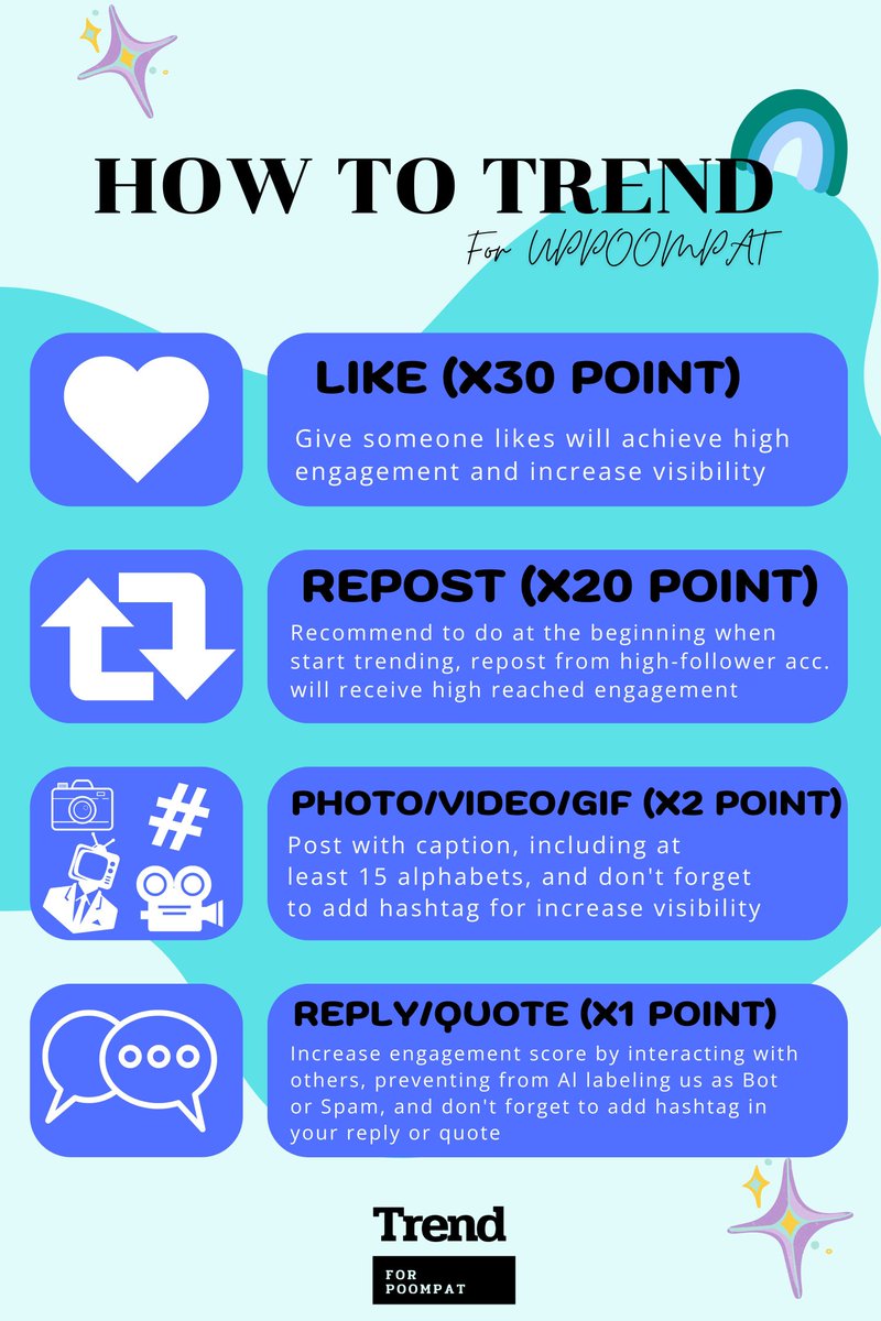 TrendPoompatV2 tweet media