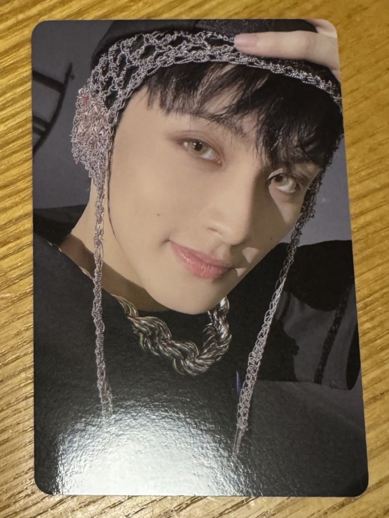 lee_10082's tweet photo. NCT MARK The Firstfruit マーク
アルバム トレカ 交換

譲　画像1枚目

求　画像2枚目💖

郵送希望です
お気軽にお声がけください🙇‍♀️ https://t.co/19JxKUyLVV