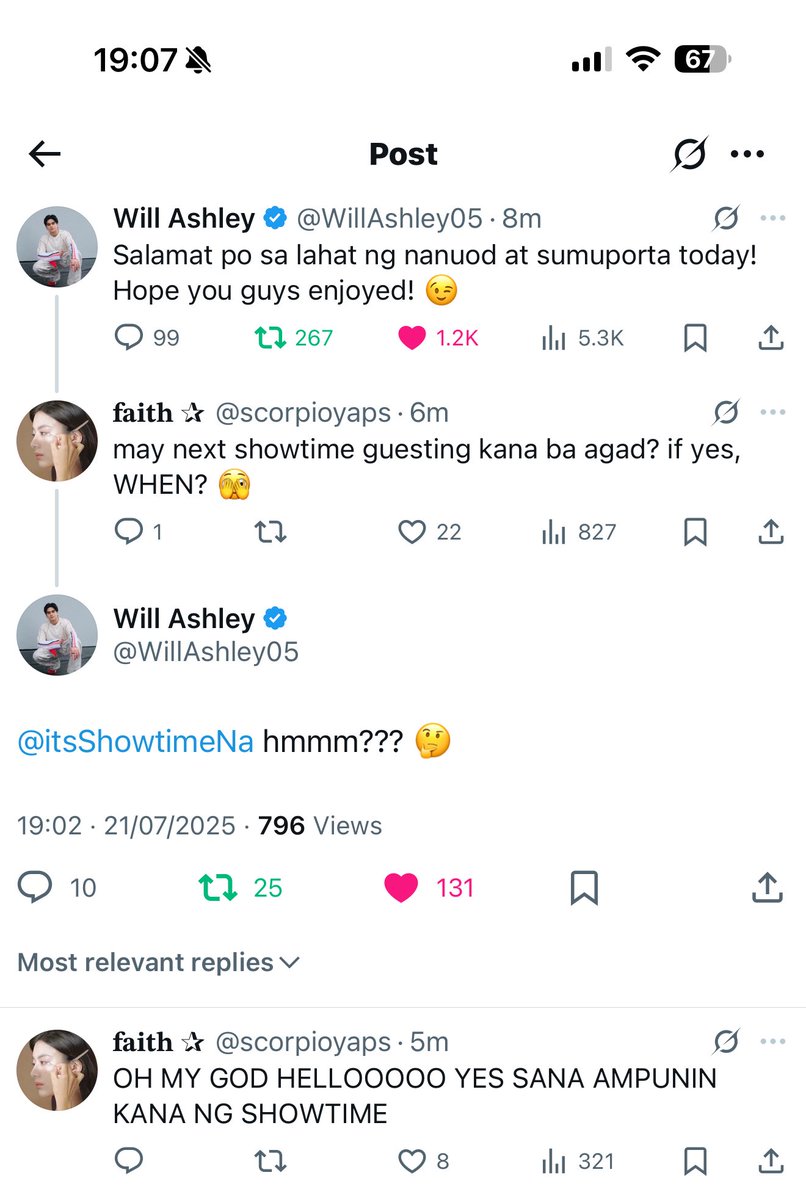 scorpioyaps's tweet image. IPAPA FRAME KO TOH!!!