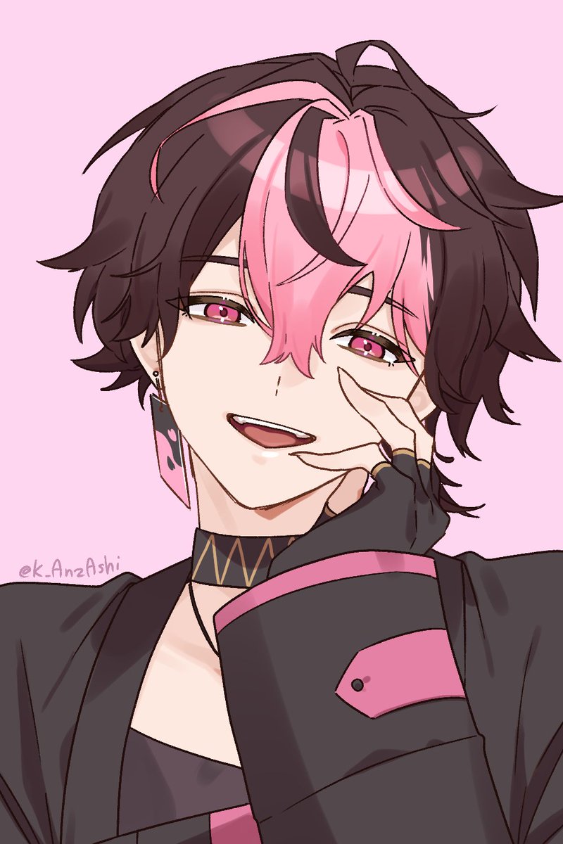 ぬぬ (@wnwn72_) / X
