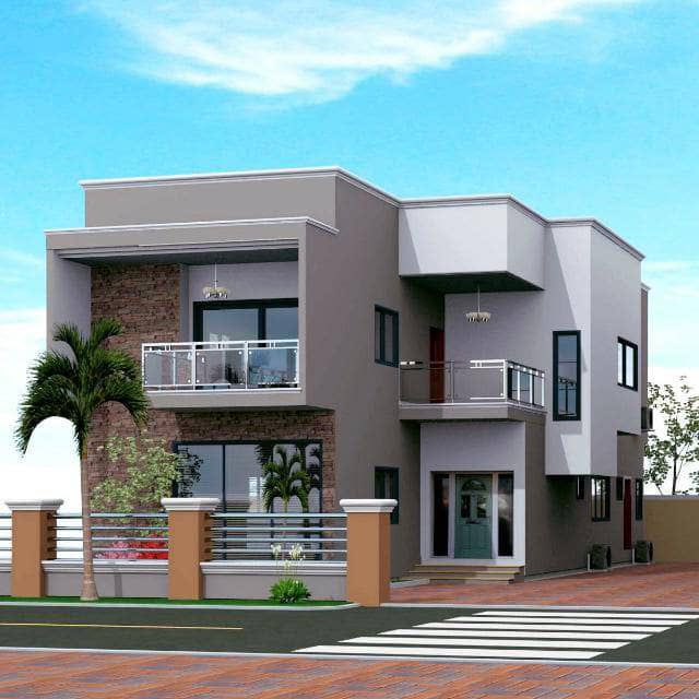 General_K88's tweet image. Wah You Telling Me
Half Plot
And We Good To Go

Whatsapp Sharply : 0544241776
😉