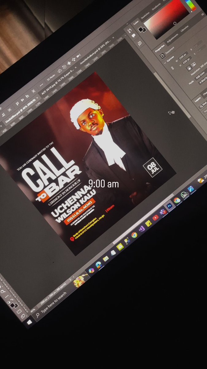 Reginald_BrandDesigner tweet media