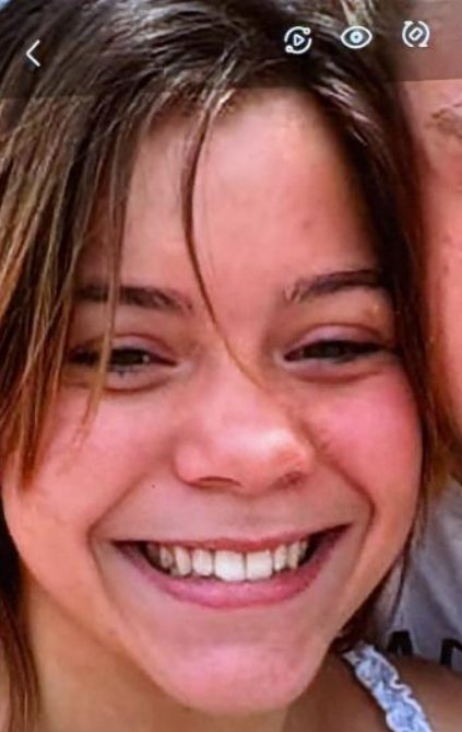 PascoSheriff's tweet image. Pasco Sheriff's deputies are currently searching for Jeylin Perez-Saavedra, a missing/endangered 16-year-old. Perez-Saavedra is 5'0" around 120 lbs., with blonde hair and blue eyes. Perez-Saavedra was last seen on July 21, around 12:30 a.m., in the 23rd St. area of Zephyrhills.…